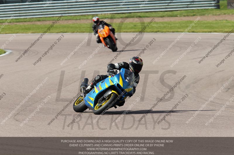 Rockingham no limits trackday;enduro digital images;event digital images;eventdigitalimages;no limits trackdays;peter wileman photography;racing digital images;rockingham raceway northamptonshire;rockingham trackday photographs;trackday digital images;trackday photos