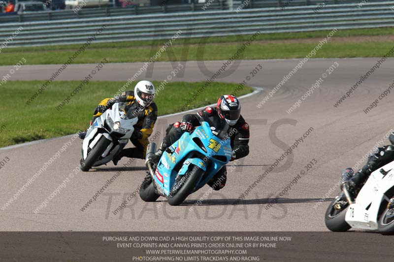 Rockingham no limits trackday;enduro digital images;event digital images;eventdigitalimages;no limits trackdays;peter wileman photography;racing digital images;rockingham raceway northamptonshire;rockingham trackday photographs;trackday digital images;trackday photos