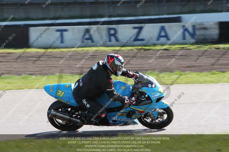 Rockingham no limits trackday;enduro digital images;event digital images;eventdigitalimages;no limits trackdays;peter wileman photography;racing digital images;rockingham raceway northamptonshire;rockingham trackday photographs;trackday digital images;trackday photos