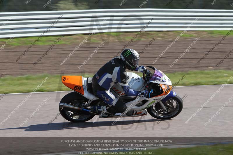 Rockingham no limits trackday;enduro digital images;event digital images;eventdigitalimages;no limits trackdays;peter wileman photography;racing digital images;rockingham raceway northamptonshire;rockingham trackday photographs;trackday digital images;trackday photos