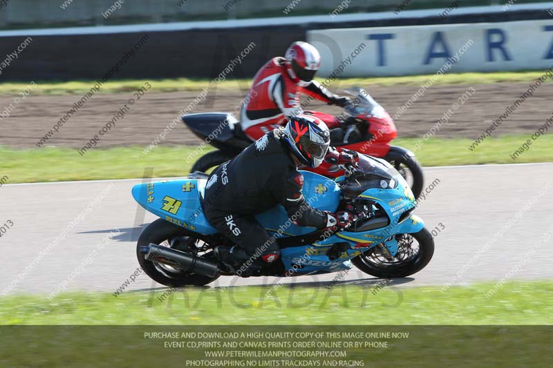 Rockingham no limits trackday;enduro digital images;event digital images;eventdigitalimages;no limits trackdays;peter wileman photography;racing digital images;rockingham raceway northamptonshire;rockingham trackday photographs;trackday digital images;trackday photos