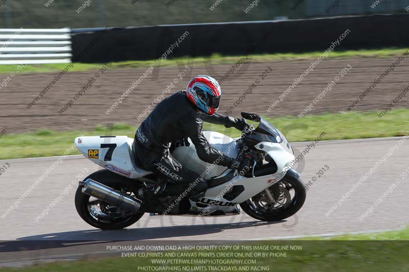 Rockingham no limits trackday;enduro digital images;event digital images;eventdigitalimages;no limits trackdays;peter wileman photography;racing digital images;rockingham raceway northamptonshire;rockingham trackday photographs;trackday digital images;trackday photos