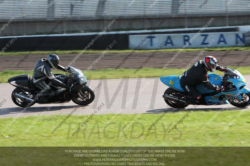 Rockingham no limits trackday;enduro digital images;event digital images;eventdigitalimages;no limits trackdays;peter wileman photography;racing digital images;rockingham raceway northamptonshire;rockingham trackday photographs;trackday digital images;trackday photos