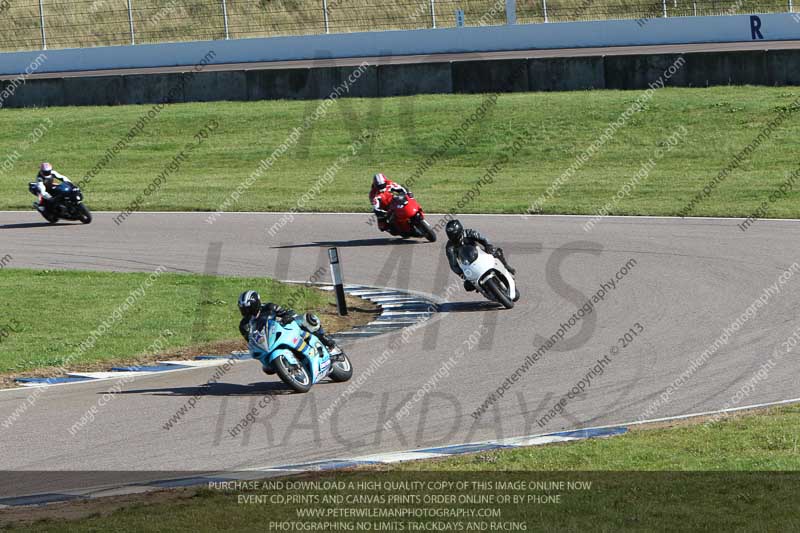 Rockingham no limits trackday;enduro digital images;event digital images;eventdigitalimages;no limits trackdays;peter wileman photography;racing digital images;rockingham raceway northamptonshire;rockingham trackday photographs;trackday digital images;trackday photos