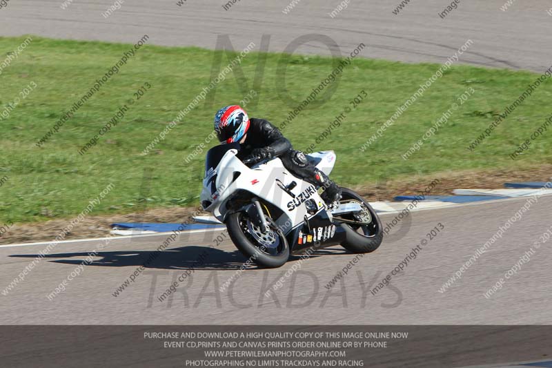 Rockingham no limits trackday;enduro digital images;event digital images;eventdigitalimages;no limits trackdays;peter wileman photography;racing digital images;rockingham raceway northamptonshire;rockingham trackday photographs;trackday digital images;trackday photos