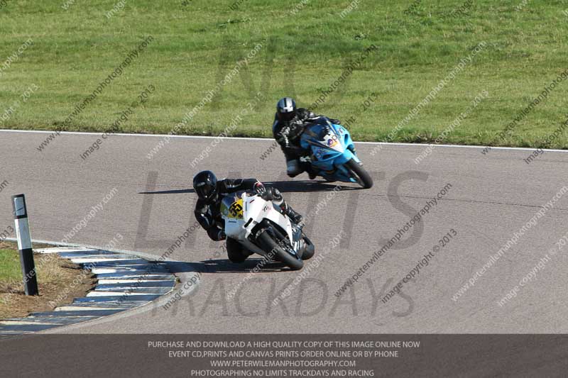 Rockingham no limits trackday;enduro digital images;event digital images;eventdigitalimages;no limits trackdays;peter wileman photography;racing digital images;rockingham raceway northamptonshire;rockingham trackday photographs;trackday digital images;trackday photos