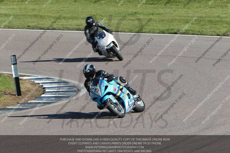 Rockingham no limits trackday;enduro digital images;event digital images;eventdigitalimages;no limits trackdays;peter wileman photography;racing digital images;rockingham raceway northamptonshire;rockingham trackday photographs;trackday digital images;trackday photos