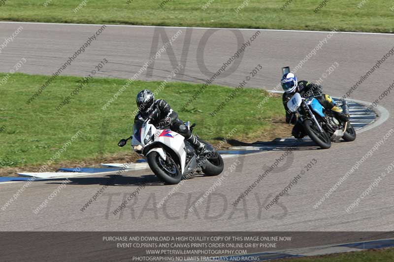 Rockingham no limits trackday;enduro digital images;event digital images;eventdigitalimages;no limits trackdays;peter wileman photography;racing digital images;rockingham raceway northamptonshire;rockingham trackday photographs;trackday digital images;trackday photos