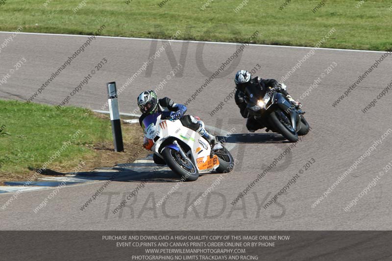 Rockingham no limits trackday;enduro digital images;event digital images;eventdigitalimages;no limits trackdays;peter wileman photography;racing digital images;rockingham raceway northamptonshire;rockingham trackday photographs;trackday digital images;trackday photos