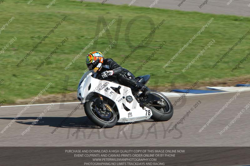 Rockingham no limits trackday;enduro digital images;event digital images;eventdigitalimages;no limits trackdays;peter wileman photography;racing digital images;rockingham raceway northamptonshire;rockingham trackday photographs;trackday digital images;trackday photos