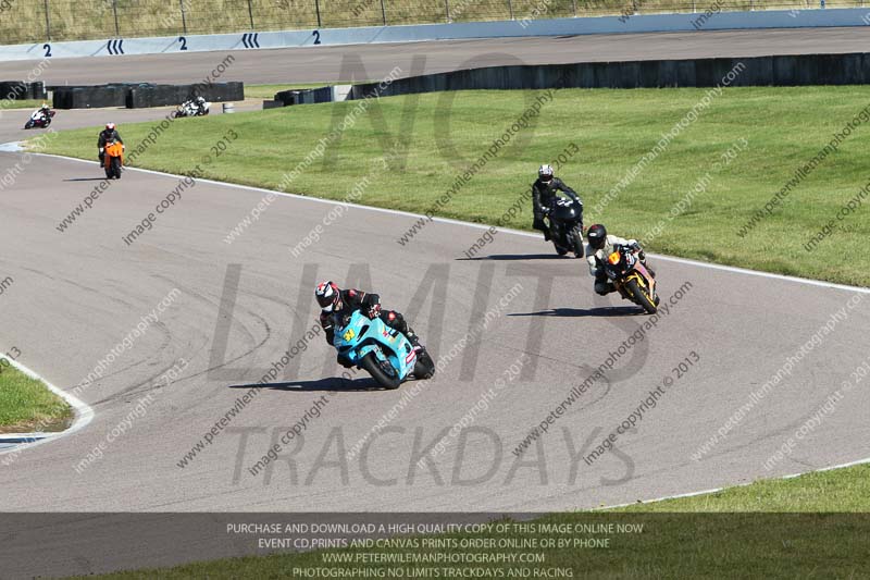 Rockingham no limits trackday;enduro digital images;event digital images;eventdigitalimages;no limits trackdays;peter wileman photography;racing digital images;rockingham raceway northamptonshire;rockingham trackday photographs;trackday digital images;trackday photos