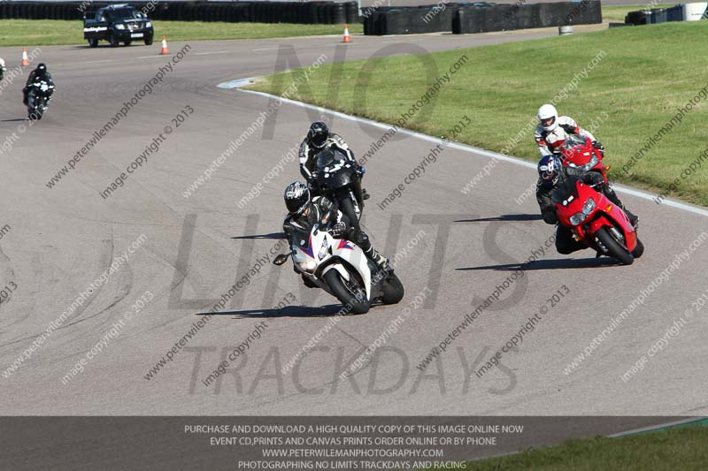 Rockingham no limits trackday;enduro digital images;event digital images;eventdigitalimages;no limits trackdays;peter wileman photography;racing digital images;rockingham raceway northamptonshire;rockingham trackday photographs;trackday digital images;trackday photos