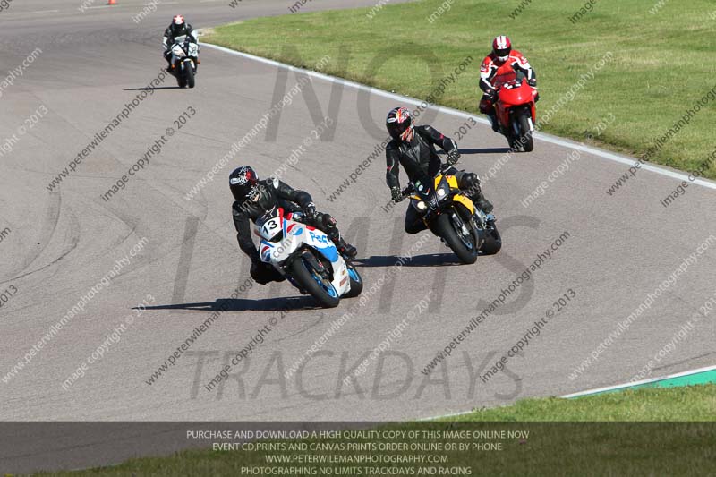 Rockingham no limits trackday;enduro digital images;event digital images;eventdigitalimages;no limits trackdays;peter wileman photography;racing digital images;rockingham raceway northamptonshire;rockingham trackday photographs;trackday digital images;trackday photos