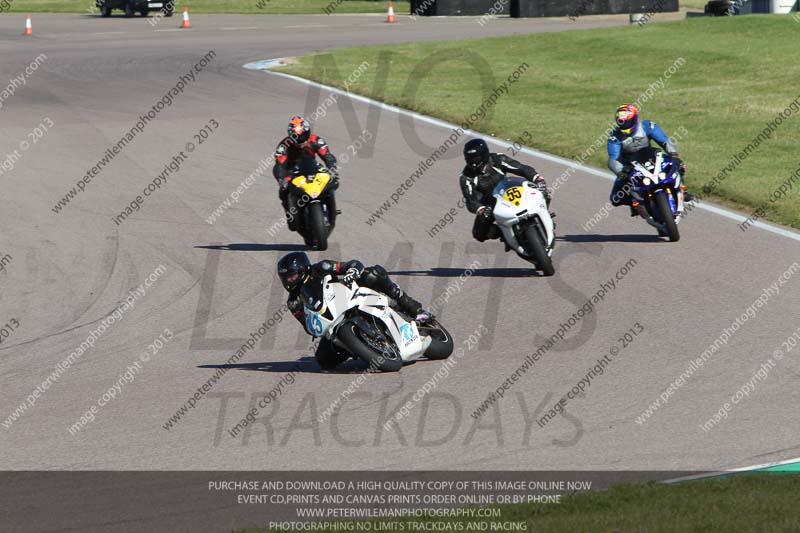 Rockingham no limits trackday;enduro digital images;event digital images;eventdigitalimages;no limits trackdays;peter wileman photography;racing digital images;rockingham raceway northamptonshire;rockingham trackday photographs;trackday digital images;trackday photos