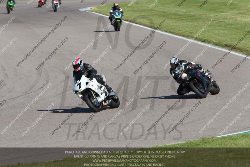 Rockingham no limits trackday;enduro digital images;event digital images;eventdigitalimages;no limits trackdays;peter wileman photography;racing digital images;rockingham raceway northamptonshire;rockingham trackday photographs;trackday digital images;trackday photos