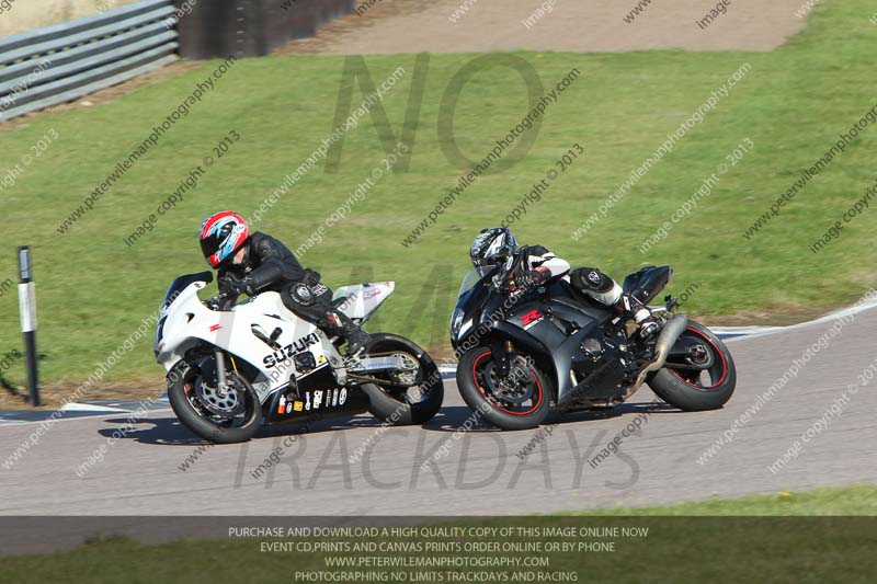 Rockingham no limits trackday;enduro digital images;event digital images;eventdigitalimages;no limits trackdays;peter wileman photography;racing digital images;rockingham raceway northamptonshire;rockingham trackday photographs;trackday digital images;trackday photos