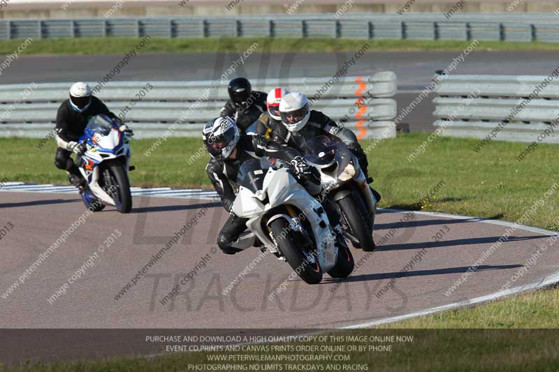 Rockingham no limits trackday;enduro digital images;event digital images;eventdigitalimages;no limits trackdays;peter wileman photography;racing digital images;rockingham raceway northamptonshire;rockingham trackday photographs;trackday digital images;trackday photos