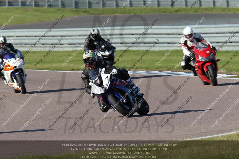 Rockingham no limits trackday;enduro digital images;event digital images;eventdigitalimages;no limits trackdays;peter wileman photography;racing digital images;rockingham raceway northamptonshire;rockingham trackday photographs;trackday digital images;trackday photos