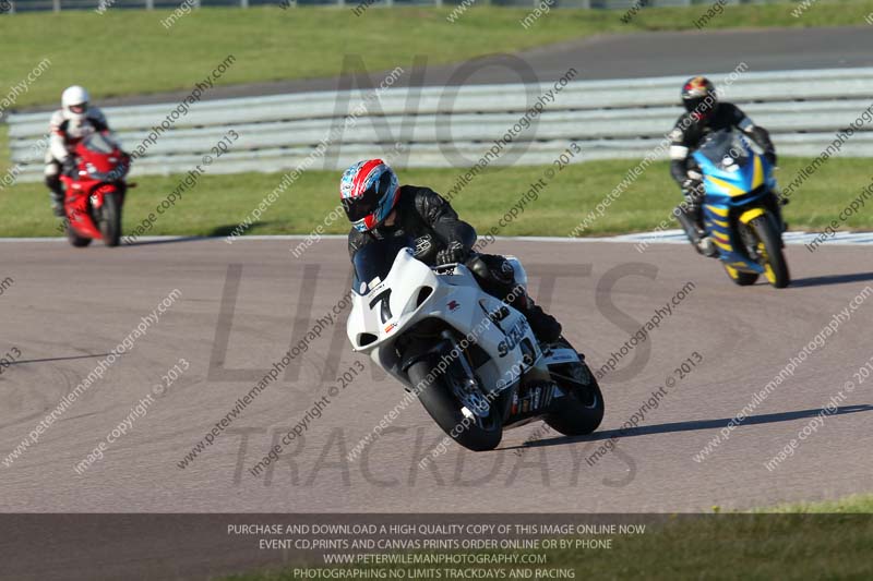 Rockingham no limits trackday;enduro digital images;event digital images;eventdigitalimages;no limits trackdays;peter wileman photography;racing digital images;rockingham raceway northamptonshire;rockingham trackday photographs;trackday digital images;trackday photos