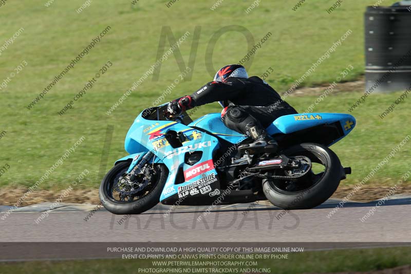 Rockingham no limits trackday;enduro digital images;event digital images;eventdigitalimages;no limits trackdays;peter wileman photography;racing digital images;rockingham raceway northamptonshire;rockingham trackday photographs;trackday digital images;trackday photos