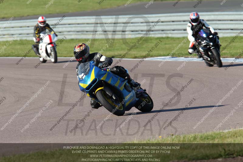 Rockingham no limits trackday;enduro digital images;event digital images;eventdigitalimages;no limits trackdays;peter wileman photography;racing digital images;rockingham raceway northamptonshire;rockingham trackday photographs;trackday digital images;trackday photos