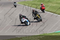 Rockingham-no-limits-trackday;enduro-digital-images;event-digital-images;eventdigitalimages;no-limits-trackdays;peter-wileman-photography;racing-digital-images;rockingham-raceway-northamptonshire;rockingham-trackday-photographs;trackday-digital-images;trackday-photos