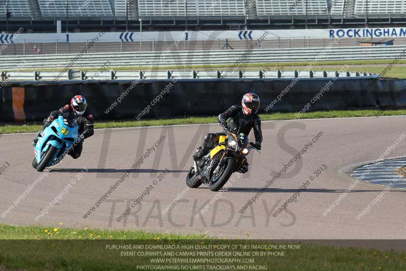 Rockingham no limits trackday;enduro digital images;event digital images;eventdigitalimages;no limits trackdays;peter wileman photography;racing digital images;rockingham raceway northamptonshire;rockingham trackday photographs;trackday digital images;trackday photos