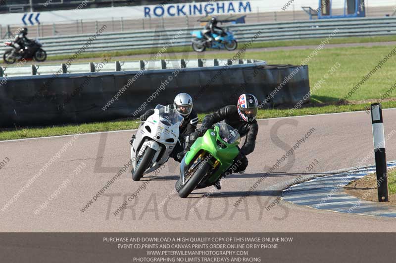 Rockingham no limits trackday;enduro digital images;event digital images;eventdigitalimages;no limits trackdays;peter wileman photography;racing digital images;rockingham raceway northamptonshire;rockingham trackday photographs;trackday digital images;trackday photos