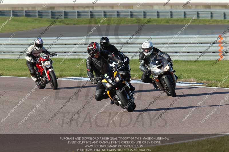 Rockingham no limits trackday;enduro digital images;event digital images;eventdigitalimages;no limits trackdays;peter wileman photography;racing digital images;rockingham raceway northamptonshire;rockingham trackday photographs;trackday digital images;trackday photos