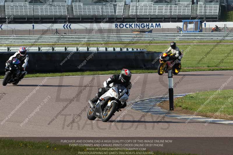 Rockingham no limits trackday;enduro digital images;event digital images;eventdigitalimages;no limits trackdays;peter wileman photography;racing digital images;rockingham raceway northamptonshire;rockingham trackday photographs;trackday digital images;trackday photos