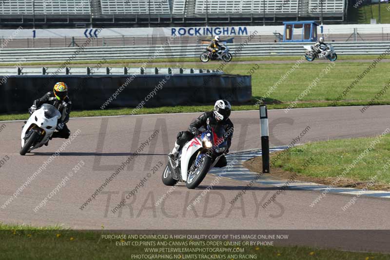 Rockingham no limits trackday;enduro digital images;event digital images;eventdigitalimages;no limits trackdays;peter wileman photography;racing digital images;rockingham raceway northamptonshire;rockingham trackday photographs;trackday digital images;trackday photos