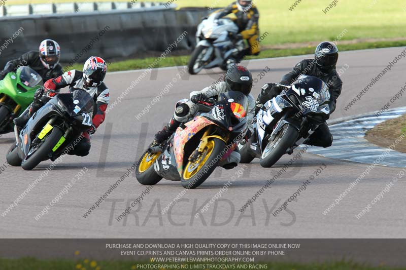 Rockingham no limits trackday;enduro digital images;event digital images;eventdigitalimages;no limits trackdays;peter wileman photography;racing digital images;rockingham raceway northamptonshire;rockingham trackday photographs;trackday digital images;trackday photos