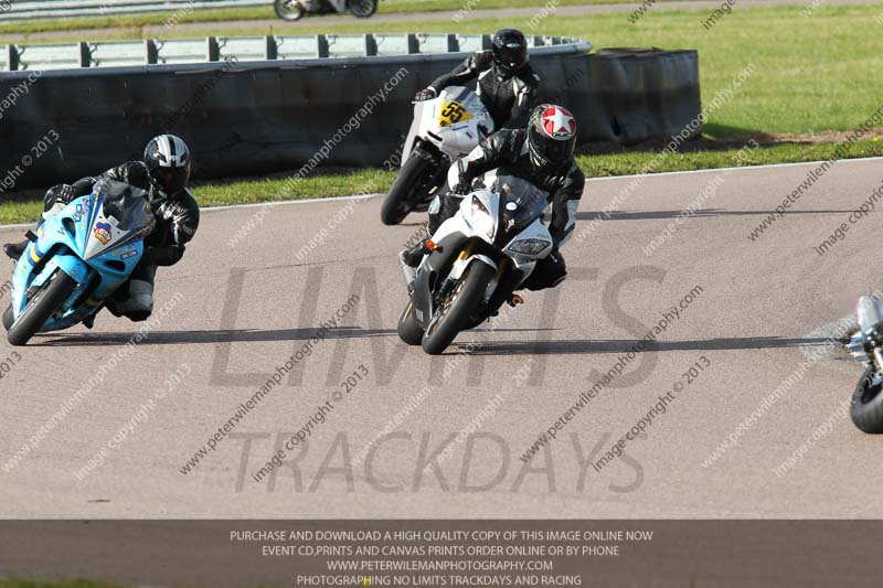 Rockingham no limits trackday;enduro digital images;event digital images;eventdigitalimages;no limits trackdays;peter wileman photography;racing digital images;rockingham raceway northamptonshire;rockingham trackday photographs;trackday digital images;trackday photos