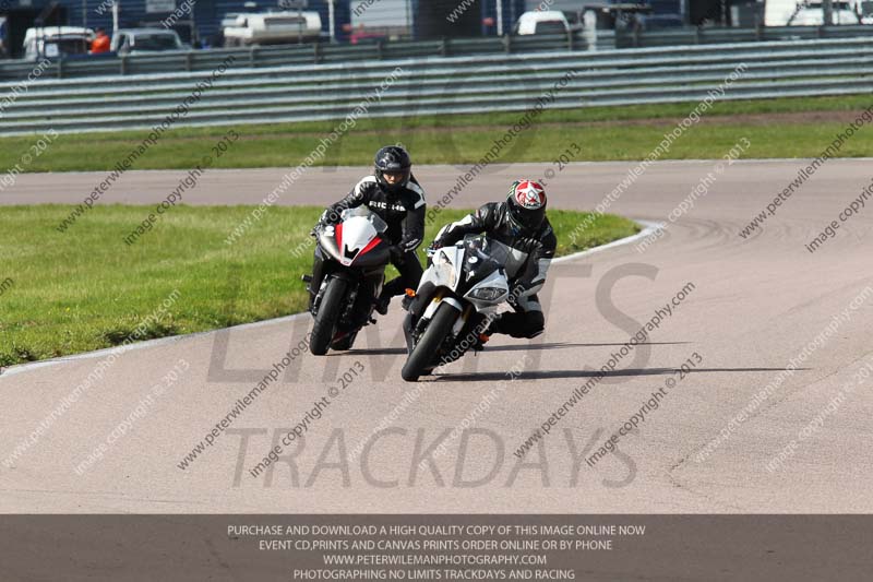 Rockingham no limits trackday;enduro digital images;event digital images;eventdigitalimages;no limits trackdays;peter wileman photography;racing digital images;rockingham raceway northamptonshire;rockingham trackday photographs;trackday digital images;trackday photos