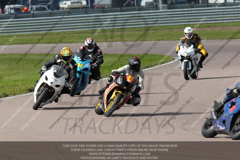 Rockingham no limits trackday;enduro digital images;event digital images;eventdigitalimages;no limits trackdays;peter wileman photography;racing digital images;rockingham raceway northamptonshire;rockingham trackday photographs;trackday digital images;trackday photos