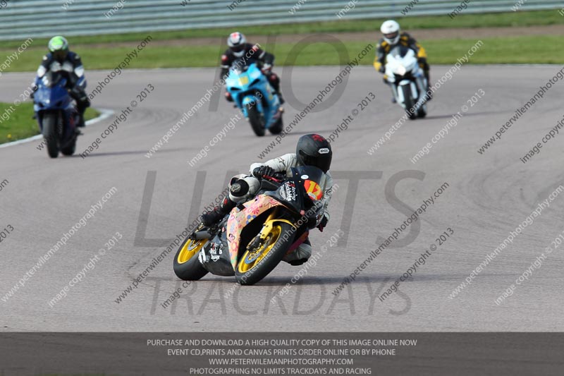 Rockingham no limits trackday;enduro digital images;event digital images;eventdigitalimages;no limits trackdays;peter wileman photography;racing digital images;rockingham raceway northamptonshire;rockingham trackday photographs;trackday digital images;trackday photos