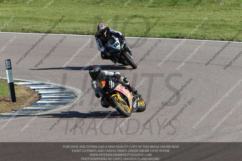 Rockingham no limits trackday;enduro digital images;event digital images;eventdigitalimages;no limits trackdays;peter wileman photography;racing digital images;rockingham raceway northamptonshire;rockingham trackday photographs;trackday digital images;trackday photos