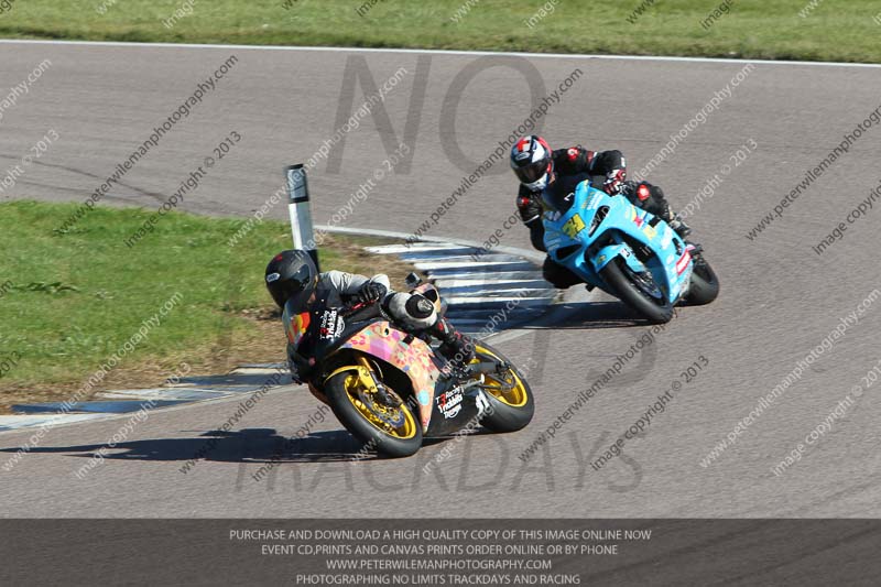 Rockingham no limits trackday;enduro digital images;event digital images;eventdigitalimages;no limits trackdays;peter wileman photography;racing digital images;rockingham raceway northamptonshire;rockingham trackday photographs;trackday digital images;trackday photos