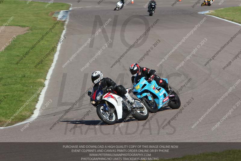 Rockingham no limits trackday;enduro digital images;event digital images;eventdigitalimages;no limits trackdays;peter wileman photography;racing digital images;rockingham raceway northamptonshire;rockingham trackday photographs;trackday digital images;trackday photos