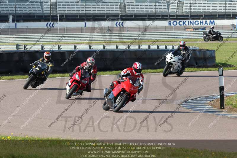 Rockingham no limits trackday;enduro digital images;event digital images;eventdigitalimages;no limits trackdays;peter wileman photography;racing digital images;rockingham raceway northamptonshire;rockingham trackday photographs;trackday digital images;trackday photos