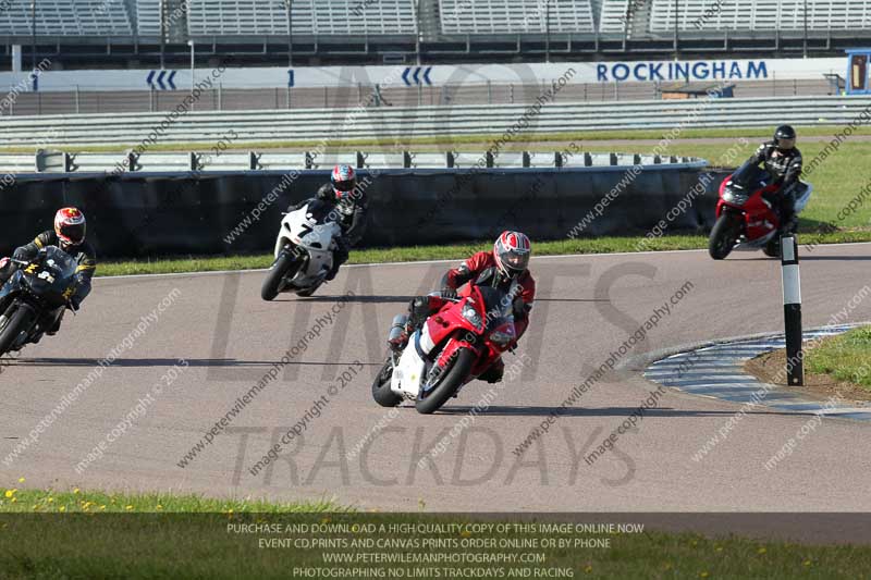 Rockingham no limits trackday;enduro digital images;event digital images;eventdigitalimages;no limits trackdays;peter wileman photography;racing digital images;rockingham raceway northamptonshire;rockingham trackday photographs;trackday digital images;trackday photos