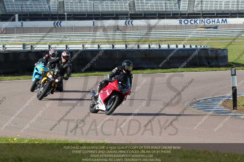 Rockingham no limits trackday;enduro digital images;event digital images;eventdigitalimages;no limits trackdays;peter wileman photography;racing digital images;rockingham raceway northamptonshire;rockingham trackday photographs;trackday digital images;trackday photos