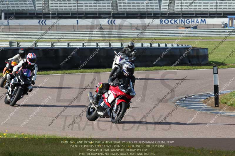 Rockingham no limits trackday;enduro digital images;event digital images;eventdigitalimages;no limits trackdays;peter wileman photography;racing digital images;rockingham raceway northamptonshire;rockingham trackday photographs;trackday digital images;trackday photos