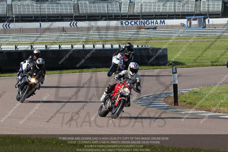 Rockingham no limits trackday;enduro digital images;event digital images;eventdigitalimages;no limits trackdays;peter wileman photography;racing digital images;rockingham raceway northamptonshire;rockingham trackday photographs;trackday digital images;trackday photos