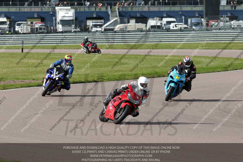 Rockingham no limits trackday;enduro digital images;event digital images;eventdigitalimages;no limits trackdays;peter wileman photography;racing digital images;rockingham raceway northamptonshire;rockingham trackday photographs;trackday digital images;trackday photos