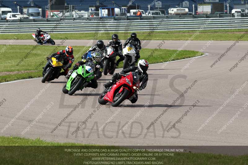 Rockingham no limits trackday;enduro digital images;event digital images;eventdigitalimages;no limits trackdays;peter wileman photography;racing digital images;rockingham raceway northamptonshire;rockingham trackday photographs;trackday digital images;trackday photos