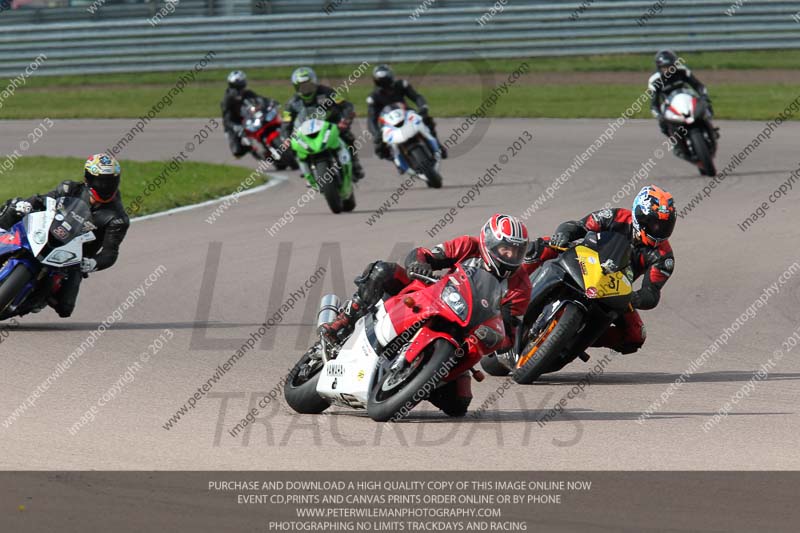 Rockingham no limits trackday;enduro digital images;event digital images;eventdigitalimages;no limits trackdays;peter wileman photography;racing digital images;rockingham raceway northamptonshire;rockingham trackday photographs;trackday digital images;trackday photos