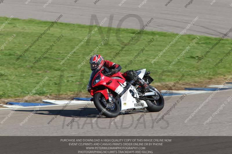 Rockingham no limits trackday;enduro digital images;event digital images;eventdigitalimages;no limits trackdays;peter wileman photography;racing digital images;rockingham raceway northamptonshire;rockingham trackday photographs;trackday digital images;trackday photos