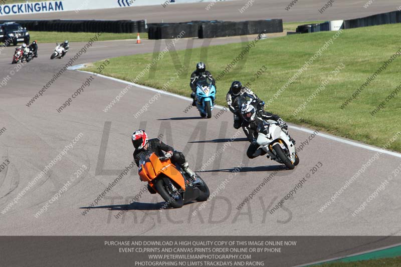 Rockingham no limits trackday;enduro digital images;event digital images;eventdigitalimages;no limits trackdays;peter wileman photography;racing digital images;rockingham raceway northamptonshire;rockingham trackday photographs;trackday digital images;trackday photos