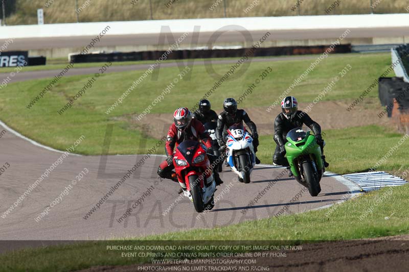 Rockingham no limits trackday;enduro digital images;event digital images;eventdigitalimages;no limits trackdays;peter wileman photography;racing digital images;rockingham raceway northamptonshire;rockingham trackday photographs;trackday digital images;trackday photos